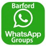 Whatsapp Groups Links