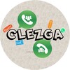 WhatsApp Groups