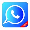 Whatsapp Guide Bleu 2019