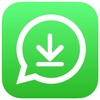 Whatsapp Image And Video Status Downloader 4 In 1