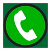 Whatsapp Para Tablet