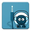 Whatsapp Ringtones