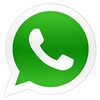 WhatsApp Status Downloader