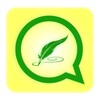 WhatsApp Status Maker