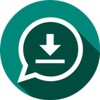 Whatsapp Status Saver Free