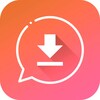 WhatsApp Status Saver
