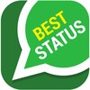 Whatsapp Statuses