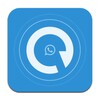 WhatsBackup