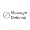 WhatsDelete Pro