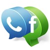 Whatsface