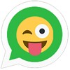 WhatsFake For Whatsapp