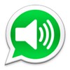 WhatSpeak