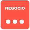 Whatsred Negocio