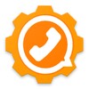 WhatsReply For WhatsApp