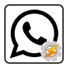 WhatsTasker