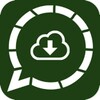 Whatstatus For Whatsapp