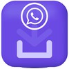 WhatStatus