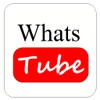 WhatsTube