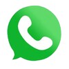 WhatsUp Two Account