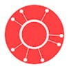 Wheel & Circles