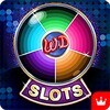 Wheel Deal