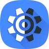 Wheel Launcher Lite