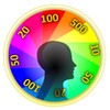Wheel Of Brain