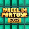 Wheel Of Fortune: Free Play