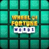 Wheel Of Fortune Words