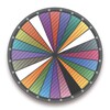 Wheel Of Luck