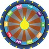 Wheel Of Words