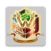 WheelCraft Heroes