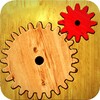 Wheels Logic Puzzles
