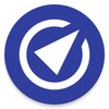 WhereYouGo