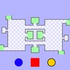 WHG2