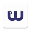 Whim