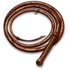Whip!