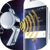 Whistle Phone Finder