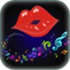 Whistle Sound Tones