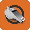 Whistles Prank