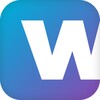 White Pages