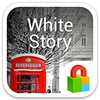 White Story