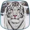 White Tiger Live Wallpaper