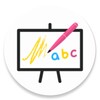 Whiteboard - Draw, Sketch And Paint