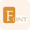 WhiteRabbit Font
