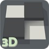 WhiteTile3D