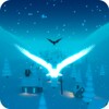 WhiteTrip