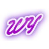Whitney Lyrics Quiz Lite