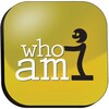 Who Am I