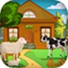 Who Can Escape Forest House